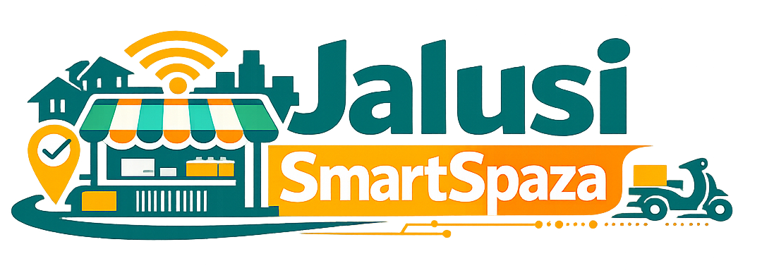 SmartSpaza